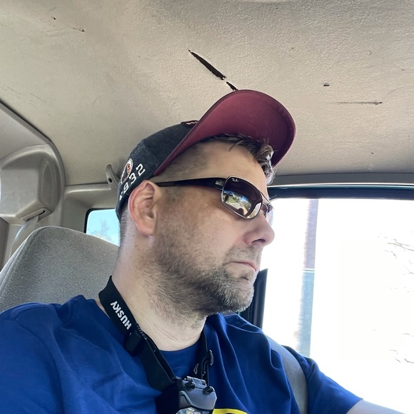 jasonsmib